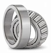 SKF TAPPER ROLLER BEARING BB1 - 4701 (6302 type
