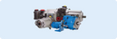 Engineering Basics: Guide to Bearings