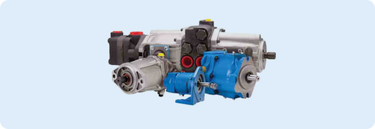 Engineering Basics: Guide to Bearings