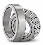 WHEER BEARING OUTER