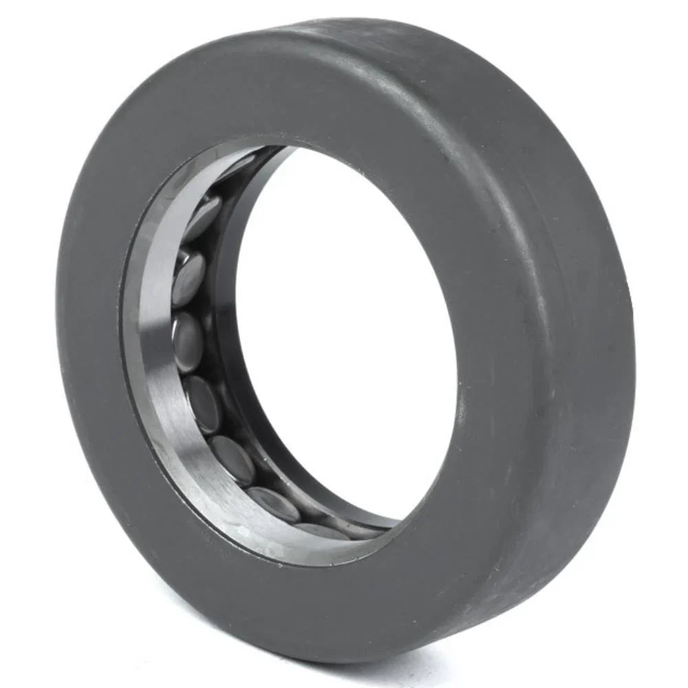 THRUST BEARING KING PIN