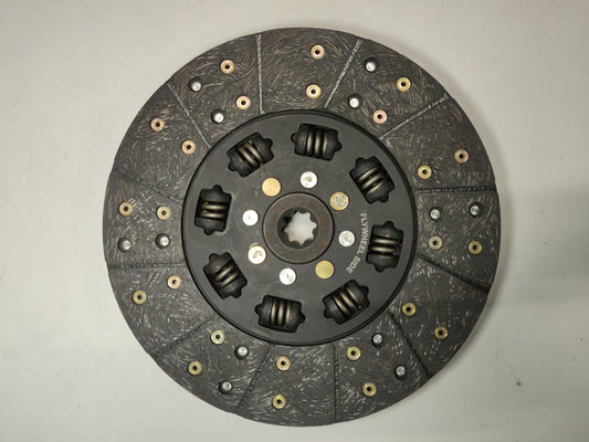 CLUTCH PLATE ACE HYDRA