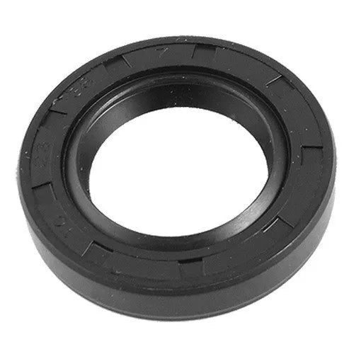 OIL SEAL REAR WHEEL